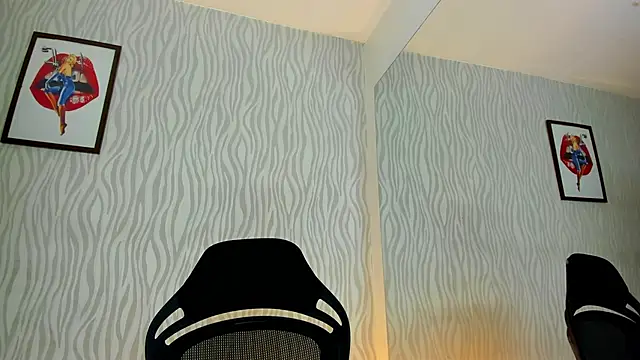 Snapshot of dylan_jacobx chatting on October 23, 2025, 4:22 am dylan jacobx online show from October 23, 2025, 4:22 am