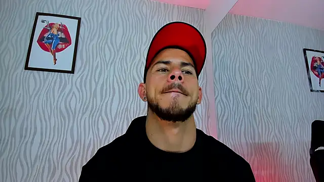 Snapshot of dylan_jacobx chatting on November 9, 2025, 3:21 am dylan jacobx online show from November 9, 2025, 3:21 am