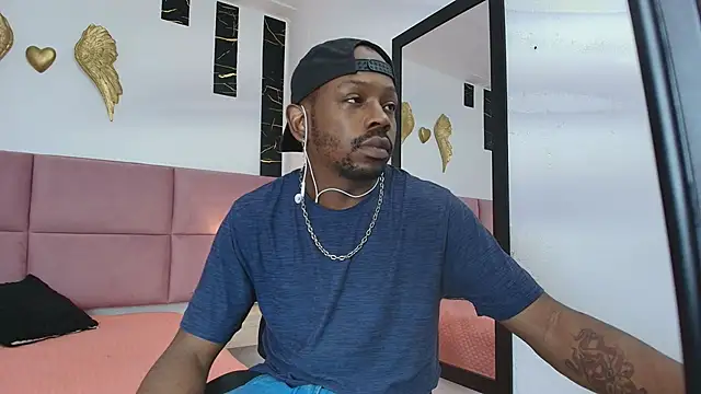 muller asher online show from September 14, 2025, 4:02 am