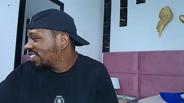 muller asher online show from October 2, 2025, 4:27 am