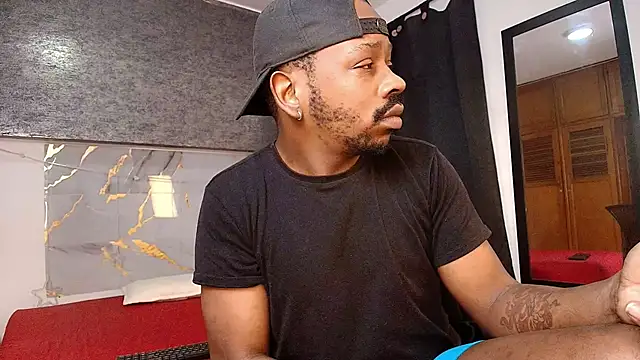 muller asher online show from December 17, 2025, 4:39 am