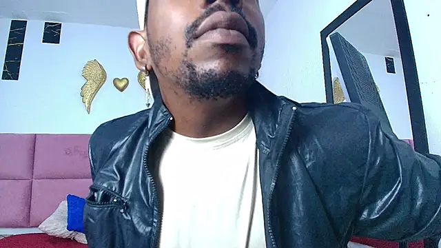 muller asher online show from October 1, 2025, 4:06 am