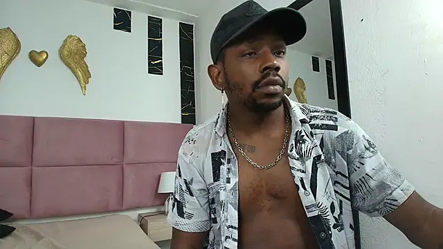 muller asher online show from October 11, 2025, 6:25 am