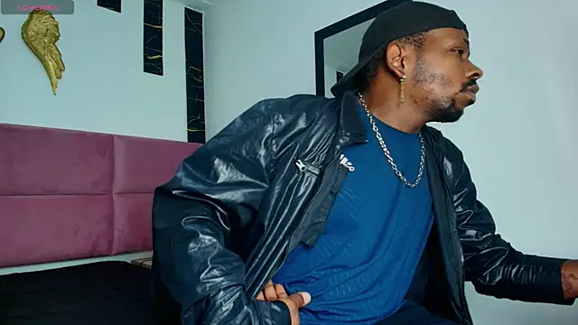 muller asher online show from September 27, 2025, 3:56 am