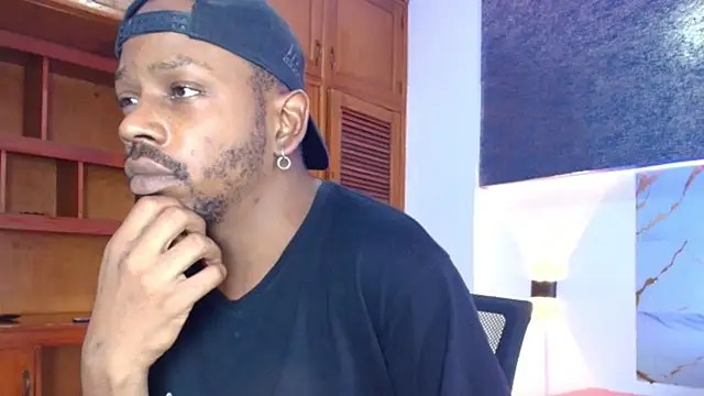 muller asher online show from September 9, 2025, 5:17 am