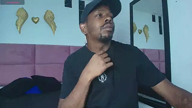 muller asher online show from September 26, 2025, 4:08 am