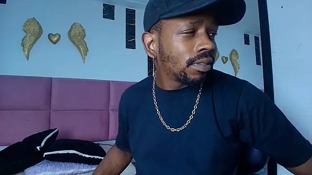 muller asher online show from November 2, 2025, 4:06 am