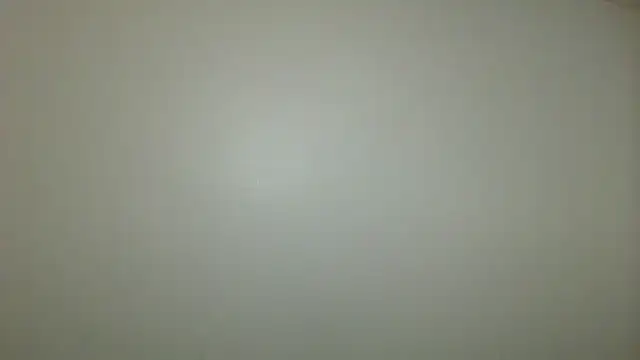 techprincessxx online show from September 25, 2025, 3:18 pm