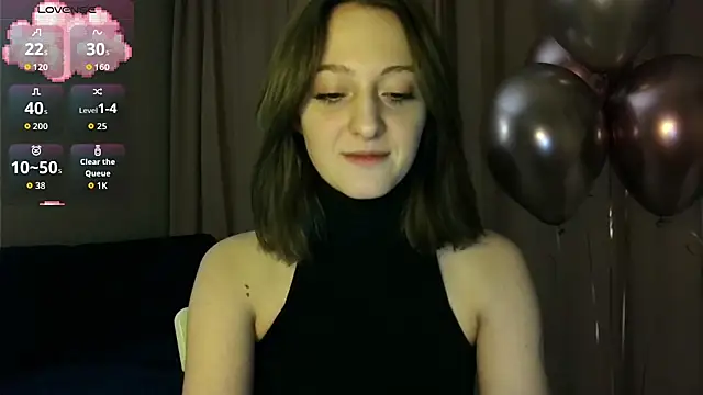 Snapshot of white_liillyy chatting on November 14, 2025, 11:19 pm white liillyy online show from November 14, 2025, 11:19 pm