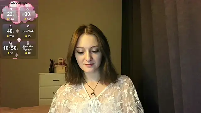 Snapshot of white_liillyy chatting on November 26, 2025, 5:46 pm white liillyy online show from November 26, 2025, 5:46 pm