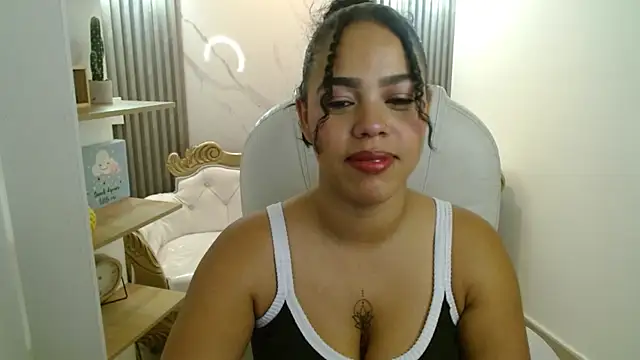 Snapshot of candyhot_tk chatting on May 6, 2026, 3:10 am candyhot tk online show from May 6, 2026, 3:10 am