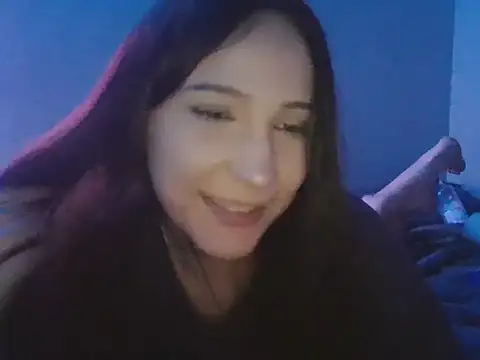 nayla 07 online show from February 24, 2026, 8:53 pm