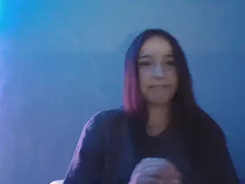 nayla 07 online show from February 21, 2026, 8:33 pm