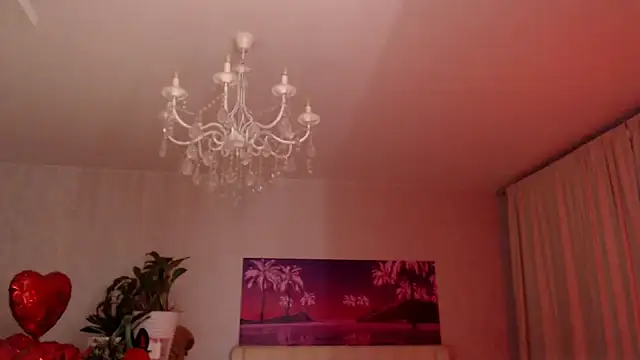 Snapshot of goddes_goldie chatting on November 19, 2025, 1:44 pm goddes goldie online show from November 19, 2025, 1:44 pm