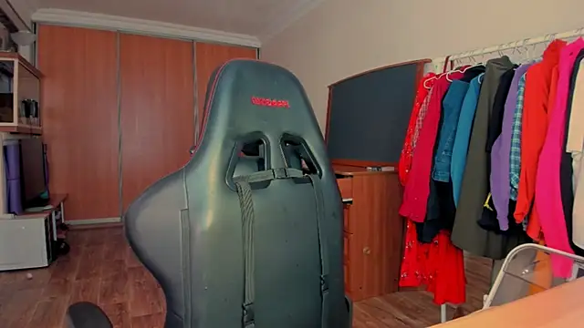 just fucked777 online show from March 23, 2026, 3:39 am