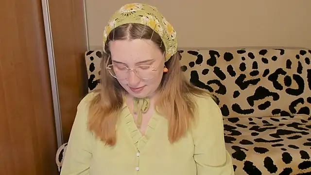 just fucked777 online show from June 10, 2026, 1:56 pm