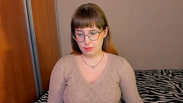 just fucked777 online show from February 9, 2026, 11:14 pm