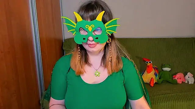 just fucked777 online show from February 12, 2026, 9:58 pm