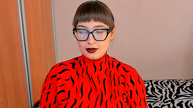 just fucked777 online show from March 8, 2026, 6:49 am