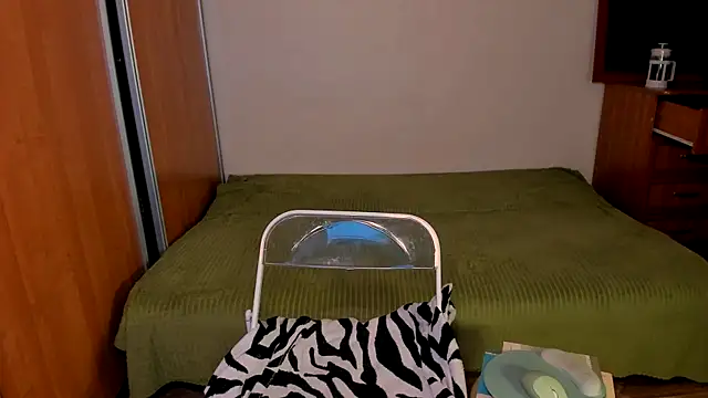 just fucked777 online show from November 28, 2025, 9:59 pm