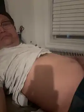 tashaninlife online show from December 23, 2025, 12:00 am