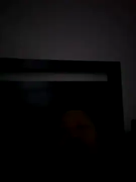 Snapshot of tashaninlife chatting on November 13, 2025, 12:14 am tashaninlife online show from November 13, 2025, 12:14 am