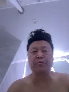 Snapshot of tashaninlife chatting on November 17, 2025, 12:47 am tashaninlife online show from November 17, 2025, 12:47 am