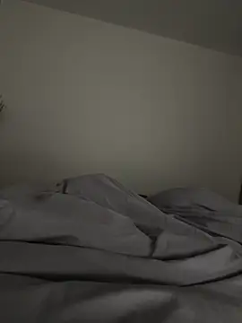 Snapshot of tashaninlife chatting on November 29, 2025, 4:23 am tashaninlife online show from November 29, 2025, 4:23 am