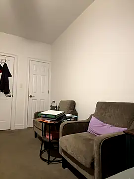 Snapshot of tashaninlife chatting on November 9, 2025, 12:14 am tashaninlife online show from November 9, 2025, 12:14 am