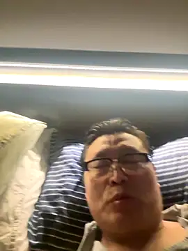 Snapshot of tashaninlife chatting on November 28, 2025, 2:45 am tashaninlife online show from November 28, 2025, 2:45 am