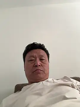 Snapshot of tashaninlife chatting on June 3, 2026, 11:20 pm tashaninlife online show from June 3, 2026, 11:20 pm
