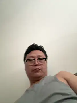 Snapshot of tashaninlife chatting on November 13, 2025, 5:28 pm tashaninlife online show from November 13, 2025, 5:28 pm