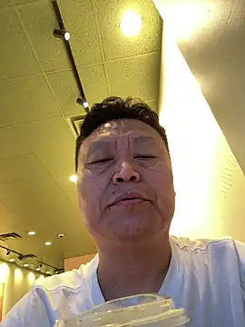 tashaninlife online show from August 2, 2026, 11:57 pm