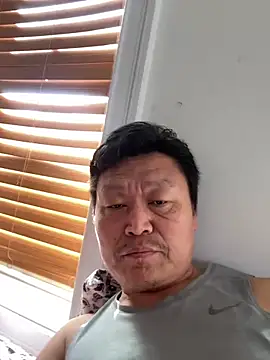 Snapshot of tashaninlife chatting on November 19, 2025, 6:41 pm tashaninlife online show from November 19, 2025, 6:41 pm