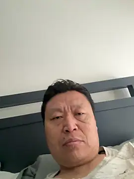 Snapshot of tashaninlife chatting on November 6, 2025, 6:23 pm tashaninlife online show from November 6, 2025, 6:23 pm