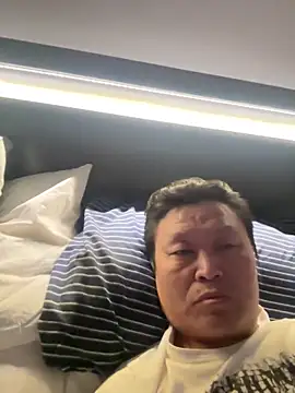 Snapshot of tashaninlife chatting on November 25, 2025, 12:00 am tashaninlife online show from November 25, 2025, 12:00 am