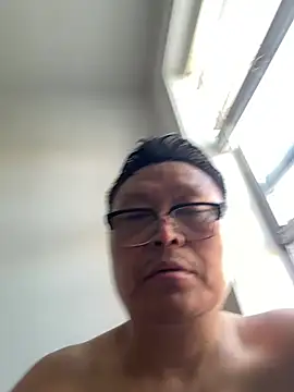 tashaninlife online show from July 4, 2026, 4:33 pm