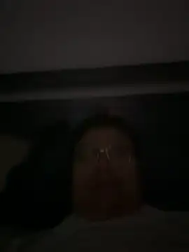 Snapshot of tashaninlife chatting on December 18, 2025, 4:17 am tashaninlife online show from December 18, 2025, 4:17 am