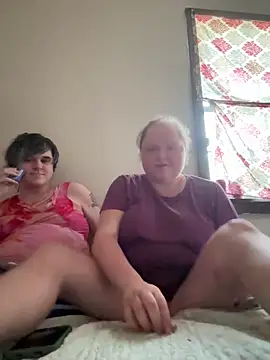 Snapshot of KadiSparkle chatting on April 25, 2026, 11:46 pm KadiSparkle online show from April 25, 2026, 11:46 pm