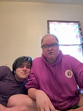 Snapshot of KadiSparkle chatting on April 19, 2026, 10:12 pm KadiSparkle online show from April 19, 2026, 10:12 pm