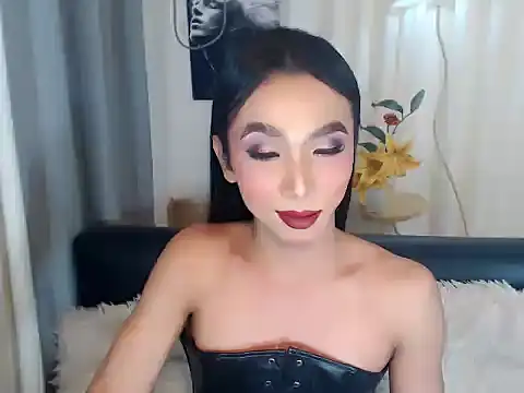 Snapshot of Jane_Bilbeisi chatting on May 9, 2026, 2:26 am Jane Bilbeisi online show from May 9, 2026, 2:26 am