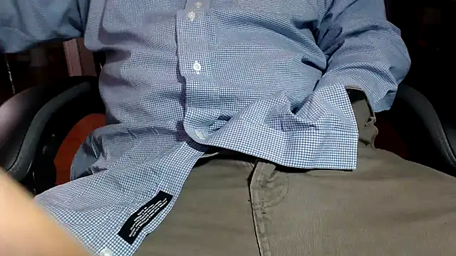 whitewagonsuck online show from March 31, 2026, 1:51 am