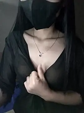 Snapshot of Windy_sexyy chatting on October 20, 2025, 3:56 pm Windy sexyy online show from October 20, 2025, 3:56 pm