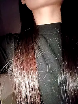 Snapshot of Windy_sexyy chatting on February 9, 2026, 3:32 pm Windy sexyy online show from February 9, 2026, 3:32 pm