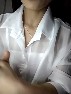 Snapshot of Windy_sexyy chatting on October 7, 2025, 7:48 pm Windy sexyy online show from October 7, 2025, 7:48 pm