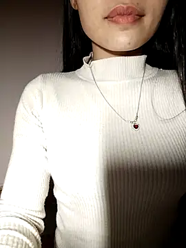 Snapshot of Windy_sexyy chatting on February 10, 2026, 2:27 pm Windy sexyy online show from February 10, 2026, 2:27 pm