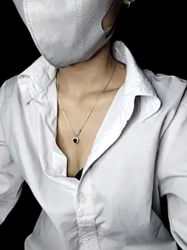 Snapshot of Windy_sexyy chatting on September 10, 2025, 4:22 am Windy sexyy online show from September 10, 2025, 4:22 am