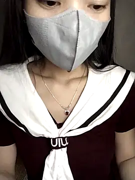 Snapshot of Windy_sexyy chatting on September 15, 2025, 4:29 pm Windy sexyy online show from September 15, 2025, 4:29 pm