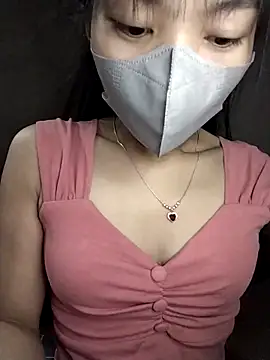 Snapshot of Windy_sexyy chatting on September 14, 2025, 4:40 pm Windy sexyy online show from September 14, 2025, 4:40 pm