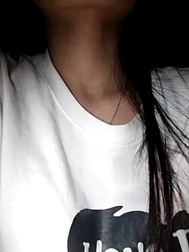 Snapshot of Windy_sexyy chatting on February 14, 2026, 3:45 pm Windy sexyy online show from February 14, 2026, 3:45 pm